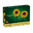 Конструктор LEGO Botanicals Соняшники, 191 деталь 40524 Конструктор LEGO Botanicals Соняшники, 191 деталь 40524