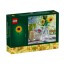 Конструктор LEGO Botanicals Соняшники, 191 деталь 40524 Конструктор LEGO Botanicals Соняшники, 191 деталь 40524