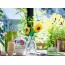 Конструктор LEGO Botanicals Соняшники, 191 деталь 40524 Конструктор LEGO Botanicals Соняшники, 191 деталь 40524