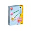 Конструктор LEGO Botanicals Цветы лотоса, 220 деталей 40647 Конструктор LEGO Botanicals Цветы лотоса, 220 деталей 40647