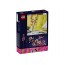 Конструктор LEGO Botanicals Цвіт вишні, 430 деталей 40725
