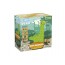 Baby Blocks конструктор Дино – диплодок Wader 41493