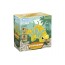 Baby Blocks конструктор Діно - стегозавр Wader 41495