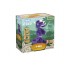 Baby Blocks конструктор Дино – т-рекс Wader 41496