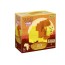 Baby Blocks конструктор Сафарі - лев Wader 41503