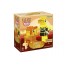 Baby Blocks конструктор Сафарі - страус і верблюд Wader 41504