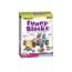 Конструктор Funny blocks Wader 41830