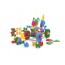 Конструктор Funny blocks Wader 41830 Конструктор Funny blocks Wader 41830