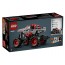 Конструктор LEGO Technic Monster Jam ThunderROARus з інерційним двигуном, 232 деталі 42200
