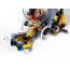 Конструктор LEGO Technic Глибоководний дослідницький підводний човен, 413 деталей 42201 Конструктор LEGO Technic Глибоководний дослідницький підводний човен, 413 деталей 42201