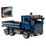 Конструктор LEGO Technic Самосвал, 462 детали 42203