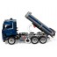 Конструктор LEGO Technic Самоскид, 462 деталі 42203 Конструктор LEGO Technic Самоскид, 462 деталі 42203