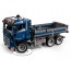 Конструктор LEGO Technic Самоскид, 462 деталі 42203 Конструктор LEGO Technic Самоскид, 462 деталі 42203