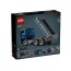 Конструктор LEGO Technic Самоскид, 462 деталі 42203 Конструктор LEGO Technic Самоскид, 462 деталі 42203