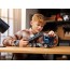 Конструктор LEGO Technic Самоскид, 462 деталі 42203 Конструктор LEGO Technic Самоскид, 462 деталі 42203