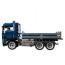 Конструктор LEGO Technic Самоскид, 462 деталі 42203 Конструктор LEGO Technic Самоскид, 462 деталі 42203