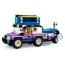 Конструктор LEGO Friends Кемпинговый автомобиль для наблюдения за звездами, 364 детали 42603 Конструктор LEGO Friends Кемпинговый автомобиль для наблюдения за звездами, 364 детали 42603
