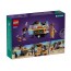 Конструктор LEGO Friends Пекарня на колесах, 125 деталей 42606