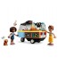 Конструктор LEGO Friends Пекарня на колесах, 125 деталей 42606