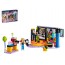 Конструктор LEGO Friends Караоке-вечеринка, 196 деталей 42610