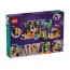 Конструктор LEGO Friends Караоке-вечірка, 196 деталей 42610