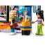 Конструктор LEGO Friends Караоке-вечірка, 196 деталей 42610