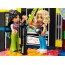 Конструктор LEGO Friends Караоке-вечірка, 196 деталей 42610