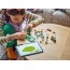 Конструктор LEGO Friends Стрельбище в приключенческом лагере, 157 деталей 42622