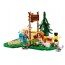 Конструктор LEGO Friends Стрельбище в приключенческом лагере, 157 деталей 42622