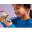 Конструктор LEGO Friends Пляжный гидроцикл, 84 детали 42623 Конструктор LEGO Friends Пляжный гидроцикл, 84 детали 42623
