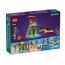 Конструктор LEGO Friends Пляжный гидроцикл, 84 детали 42623 Конструктор LEGO Friends Пляжный гидроцикл, 84 детали 42623