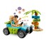 Конструктор LEGO Friends Пляжный лавочка смузи, 213 деталей 42625