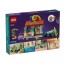Конструктор LEGO Friends Пляжный лавочка смузи, 213 деталей 42625