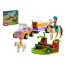 Конструктор Прицеп для лошади и пони 105 деталей, LEGO Friends 68782 42634