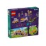 Конструктор Прицеп для лошади и пони 105 деталей, LEGO Friends 68782 42634 Конструктор Прицеп для лошади и пони 105 деталей, LEGO Friends 68782 42634