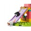 Конструктор LEGO Friends Игровая площадка для щенков, 66 деталей 42640