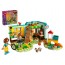 Конструктор LEGO Friends Комната Отом, 222 детали 42646
