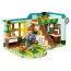 Конструктор LEGO Friends Комната Отом, 222 детали 42646