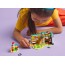 Конструктор LEGO Friends Комната Отом, 222 детали 42646
