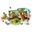 Конструктор LEGO Friends Комната Отом, 222 детали 42646