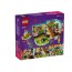 Конструктор LEGO Friends Комната Отом, 222 детали 42646