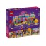Конструктор LEGO Friends Кондитерская Хартлейк-Сити, 376 деталей 42649