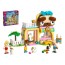 Конструктор LEGO Friends Магазин аксесуарів для домашніх улюбленців, 375 деталей 42650