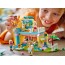 Конструктор LEGO Friends Магазин аксесуарів для домашніх улюбленців, 375 деталей 42650 Конструктор LEGO Friends Магазин аксесуарів для домашніх улюбленців, 375 деталей 42650