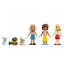 Конструктор LEGO Friends Магазин аксесуарів для домашніх улюбленців, 375 деталей 42650 Конструктор LEGO Friends Магазин аксесуарів для домашніх улюбленців, 375 деталей 42650