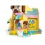 Конструктор LEGO Friends Магазин аксесуарів для домашніх улюбленців, 375 деталей 42650 Конструктор LEGO Friends Магазин аксесуарів для домашніх улюбленців, 375 деталей 42650