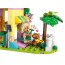 Конструктор LEGO Friends Магазин аксесуарів для домашніх улюбленців, 375 деталей 42650 Конструктор LEGO Friends Магазин аксесуарів для домашніх улюбленців, 375 деталей 42650