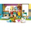 Конструктор LEGO Friends Магазин аксесуарів для домашніх улюбленців, 375 деталей 42650 Конструктор LEGO Friends Магазин аксесуарів для домашніх улюбленців, 375 деталей 42650