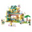 Конструктор LEGO Friends Магазин аксесуарів для домашніх улюбленців, 375 деталей 42650 Конструктор LEGO Friends Магазин аксесуарів для домашніх улюбленців, 375 деталей 42650