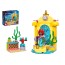 Конструктор LEGO Disney Princess Музична сцена для Аріель, 60 деталей 43235